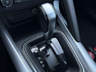 RENAULT KADJAR TCE 130 EDC Bose Edition