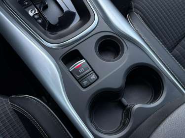 RENAULT KADJAR TCE 130 EDC Bose Edition