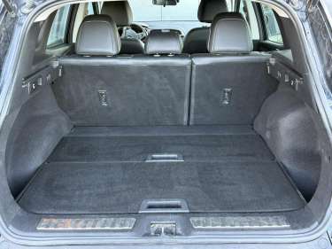 RENAULT KADJAR TCE 130 EDC Bose Edition