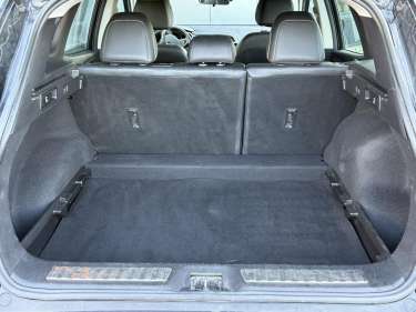 RENAULT KADJAR TCE 130 EDC Bose Edition