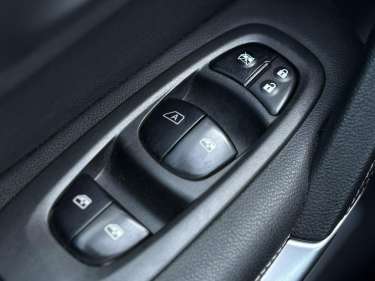 RENAULT KADJAR TCE 130 EDC Bose Edition