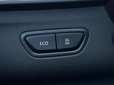 RENAULT KADJAR TCE 130 EDC Bose Edition
