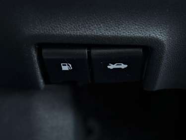 RENAULT KADJAR TCE 130 EDC Bose Edition