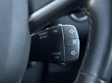 RENAULT KADJAR TCE 130 EDC Bose Edition