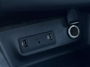 RENAULT KADJAR TCE 130 EDC Bose Edition