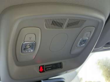 RENAULT KADJAR TCE 130 EDC Bose Edition