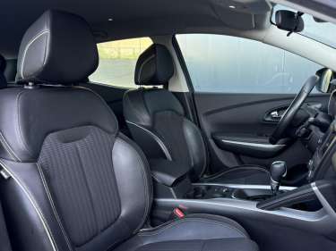 RENAULT KADJAR TCE 130 EDC Bose Edition
