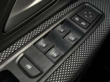 DACIA SANDERO STEPWAY TCE 90 Expression