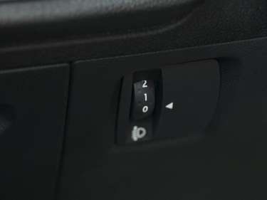 DACIA SANDERO STEPWAY TCE 90 Expression