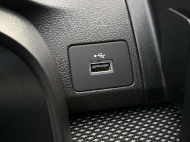 DACIA SANDERO STEPWAY TCE 90 Expression