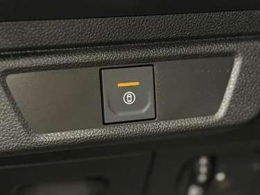 DACIA SANDERO STEPWAY TCE 90 Expression