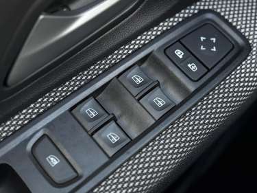 DACIA SANDERO STEPWAY TCE 90 Expression