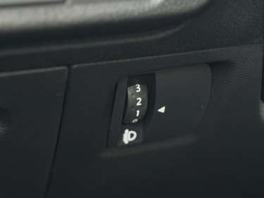 DACIA SANDERO STEPWAY TCE 90 Expression