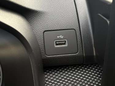 DACIA SANDERO STEPWAY TCE 90 Expression