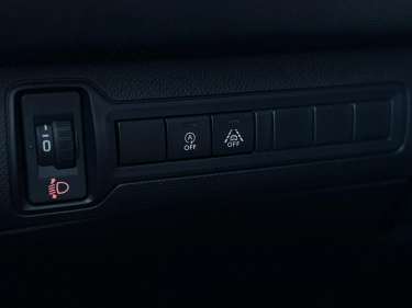 PEUGEOT 308 1.5 BlueHDI 130 EAT8 Active Business