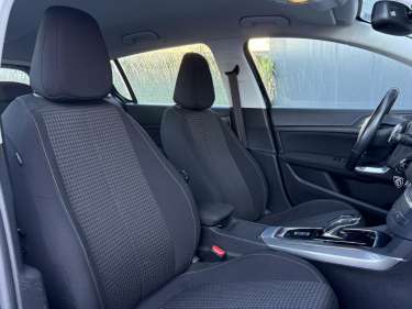 PEUGEOT 308 1.5 BlueHDI 130 EAT8 Active Business