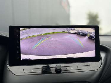 NISSAN JUKE NV DIG-T 114 N-Connecta