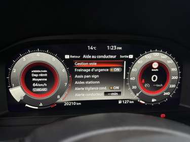 NISSAN JUKE NV DIG-T 114 N-Connecta