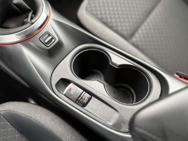 NISSAN JUKE NV DIG-T 114 N-Connecta