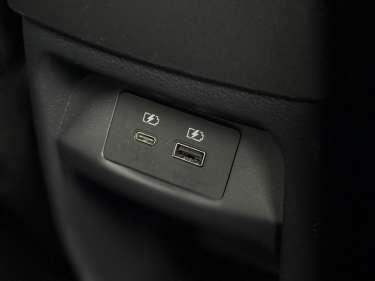 NISSAN JUKE NV DIG-T 114 N-Connecta