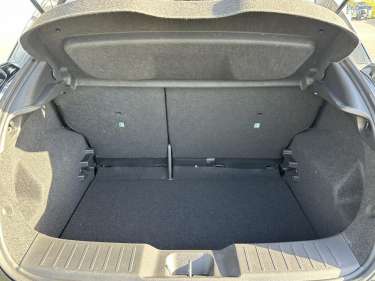 NISSAN JUKE NV DIG-T 114 N-Connecta