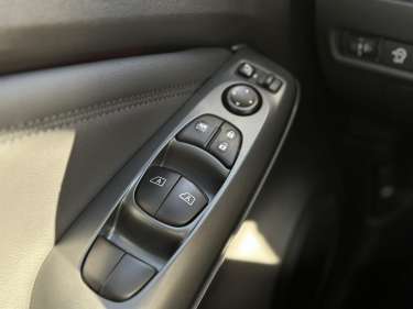 NISSAN JUKE NV DIG-T 114 N-Connecta