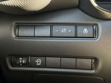 NISSAN JUKE NV DIG-T 114 N-Connecta