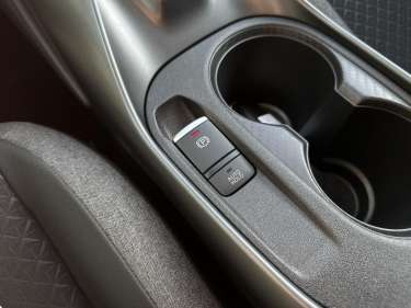 NISSAN JUKE NV DIG-T 114 N-Connecta