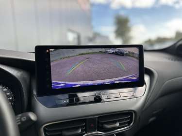 NISSAN JUKE NV DIG-T 114 N-Connecta