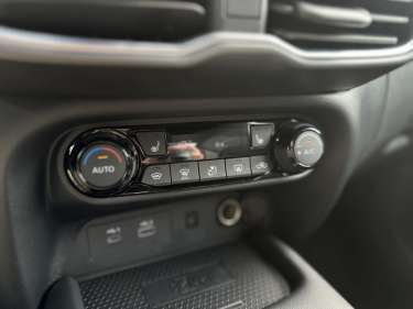 NISSAN JUKE NV DIG-T 114 N-Connecta