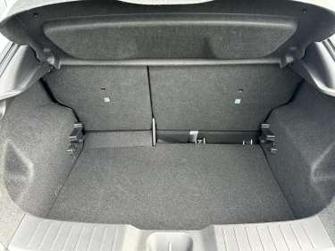 NISSAN JUKE NV DIG-T 114 N-Connecta