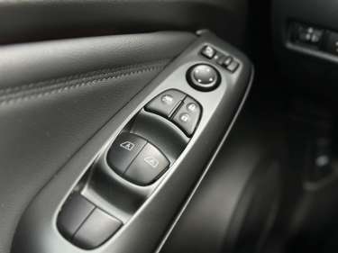 NISSAN JUKE NV DIG-T 114 N-Connecta