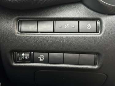 NISSAN JUKE NV DIG-T 114 N-Connecta