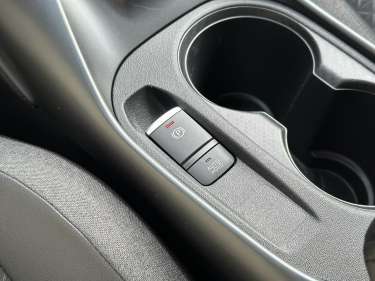 NISSAN JUKE NV DIG-T 114 N-Connecta