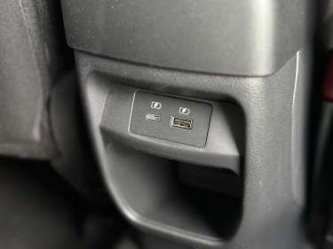 NISSAN JUKE NV DIG-T 114 N-Connecta