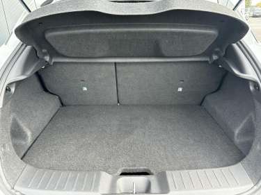 NISSAN JUKE NV DIG-T 114 N-Connecta