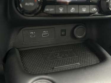 NISSAN JUKE NV DIG-T 114 N-Connecta