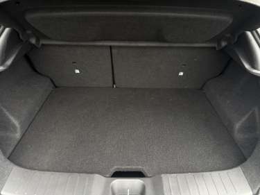 NISSAN JUKE NV DIG-T 114 N-Connecta