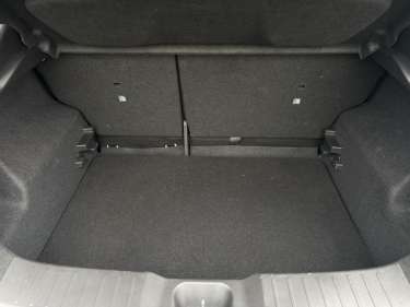 NISSAN JUKE NV DIG-T 114 N-Connecta