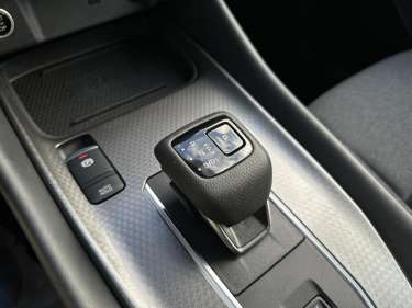 NISSAN QASHQAI III NV 1.3 DIG-T 158 X-Tronic N-Connecta