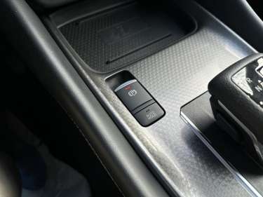 NISSAN QASHQAI III NV 1.3 DIG-T 158 X-Tronic N-Connecta