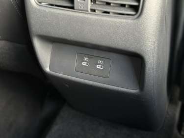 NISSAN QASHQAI III NV 1.3 DIG-T 158 X-Tronic N-Connecta