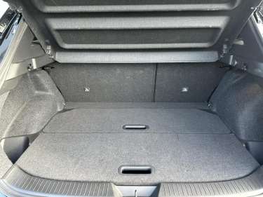 NISSAN QASHQAI III NV 1.3 DIG-T 158 X-Tronic N-Connecta