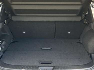 NISSAN QASHQAI III NV 1.3 DIG-T 158 X-Tronic N-Connecta