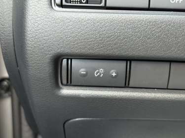 NISSAN QASHQAI III NV 1.3 DIG-T 158 X-Tronic N-Connecta