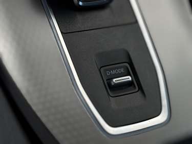 NISSAN QASHQAI III NV 1.3 DIG-T 158 X-Tronic N-Connecta