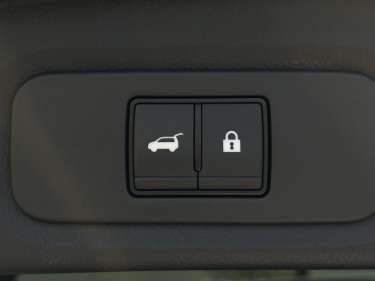 NISSAN QASHQAI III NV 1.3 DIG-T 158 X-Tronic N-Connecta