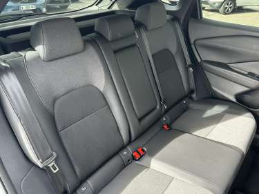 NISSAN QASHQAI III NV 1.3 DIG-T 158 X-Tronic N-Connecta