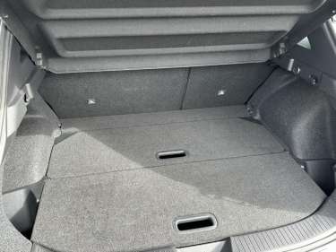 NISSAN QASHQAI III NV 1.3 DIG-T 158 X-Tronic N-Connecta