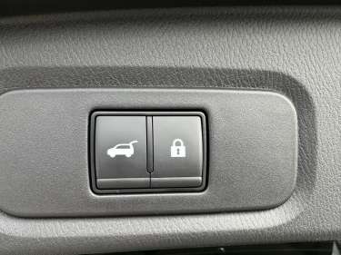 NISSAN QASHQAI III NV 1.3 DIG-T 158 X-Tronic N-Connecta